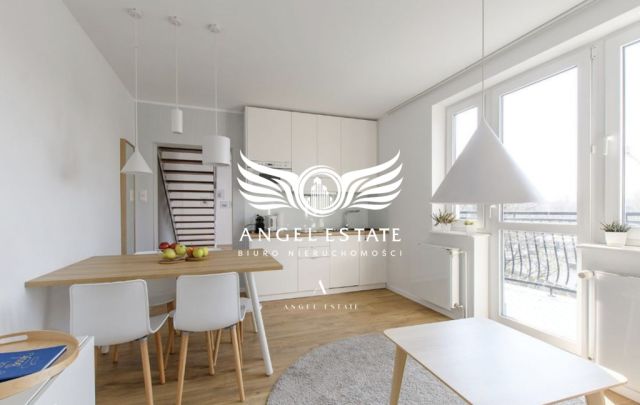 Mieszkanie 2-pokojowe Kołobrzeg Podczele. Zdjęcie 4