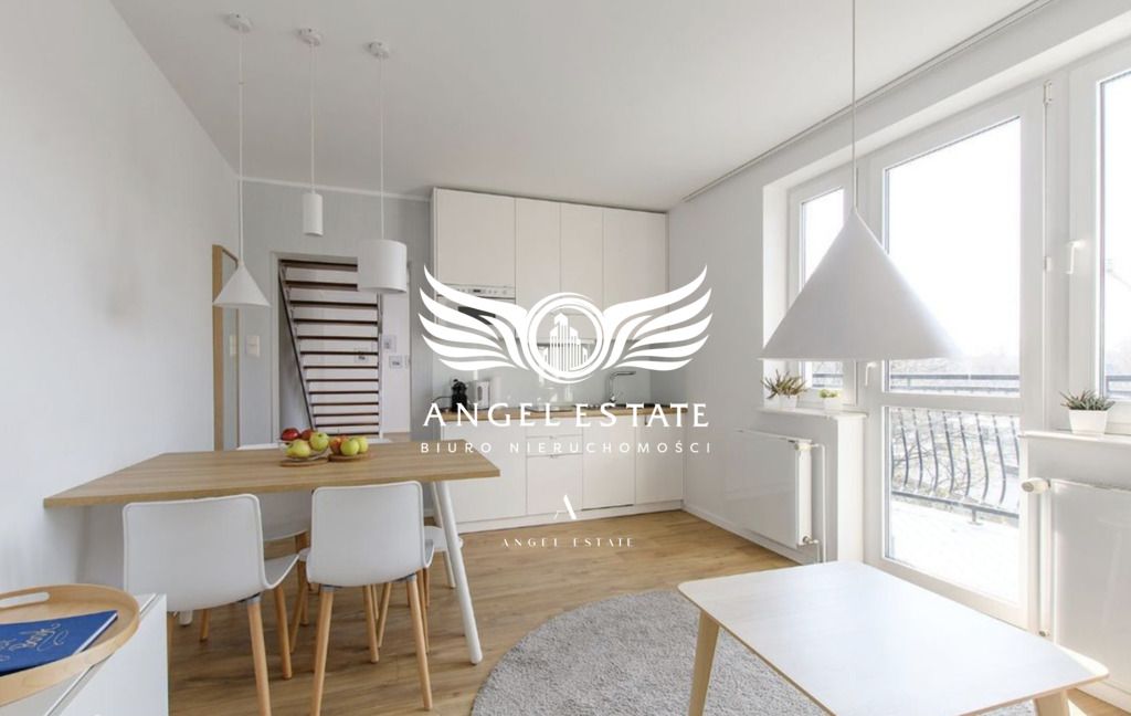 Mieszkanie 2-pokojowe Kołobrzeg Podczele. Zdjęcie 4