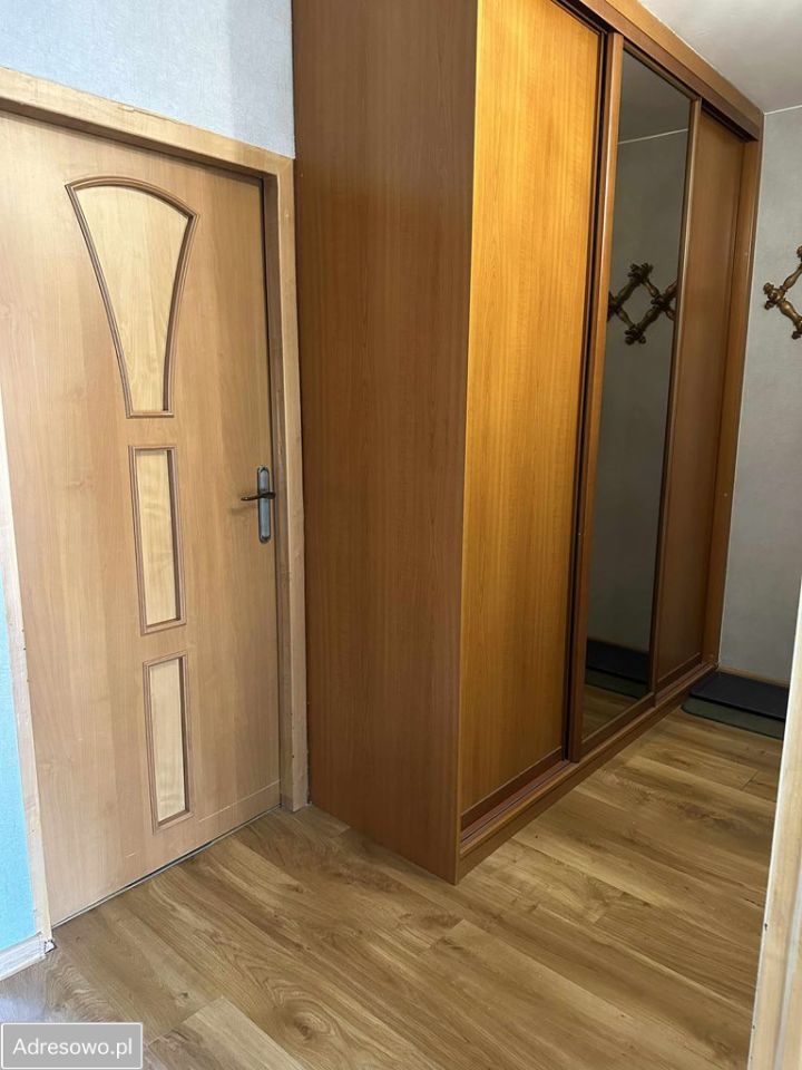 Mieszkanie 2-pokojowe Łódź Górna, ul. Gospodarcza. Zdjęcie 9