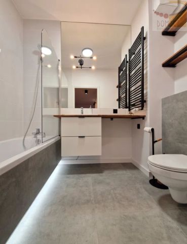 Mieszkanie 2-pokojowe Pruszków, ul. Mechaników. Zdjęcie 3