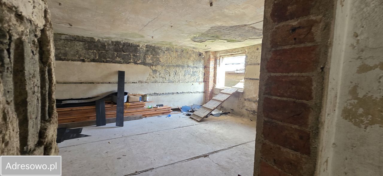 Lokal Czerwionka-Leszczyny. Zdjęcie 3