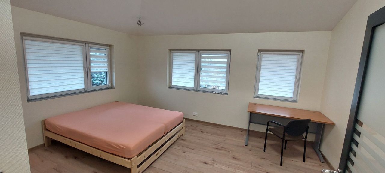 Mieszkanie 2-pokojowe Kraków Łagiewniki, ul. Owocowa. Zdjęcie 8