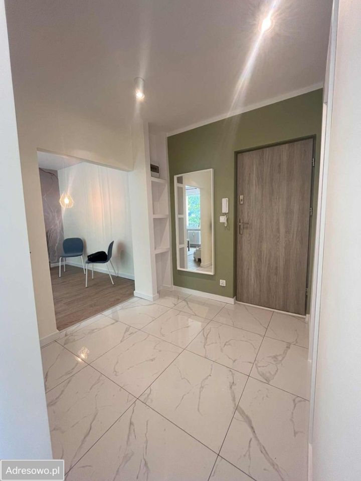 Mieszkanie 2-pokojowe Gryfino, ul. Flisacza. Zdjęcie 12