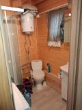 Działka rod Rybnik Boguszowice, ul. Wojciecha Bogusławskiego. Zdjęcie 4