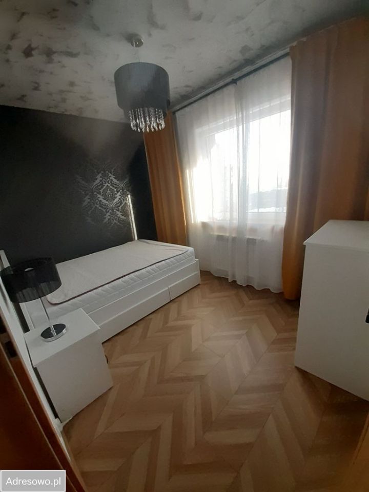 dom wolnostojący, 3 pokoje Stryszów. Zdjęcie 4