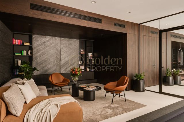 Mieszkanie 2-pokojowe Gdańsk Oliwa, ul. Artura Grottgera. Zdjęcie 5