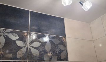 Mieszkanie 4-pokojowe Chełm