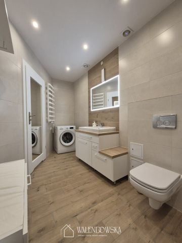 Mieszkanie 2-pokojowe Słupsk, ul. gen. Władysława Andersa. Zdjęcie 6