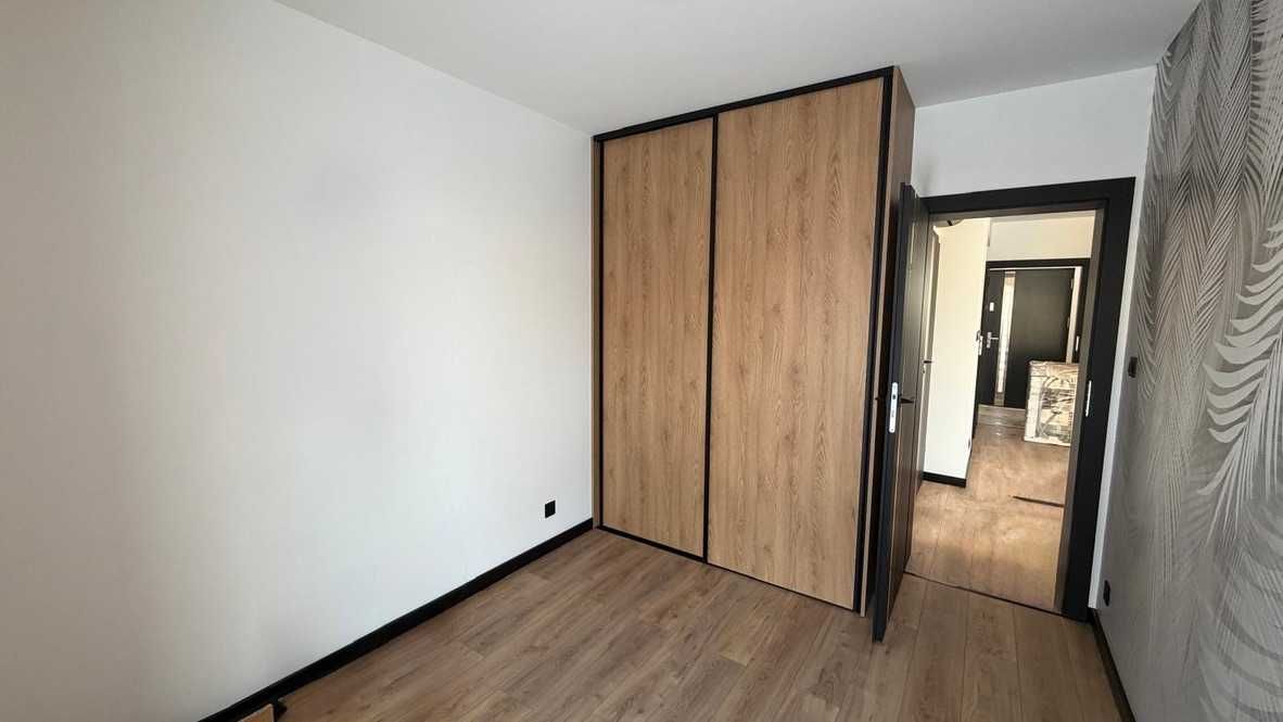 Mieszkanie 2-pokojowe Kalna. Zdjęcie 3