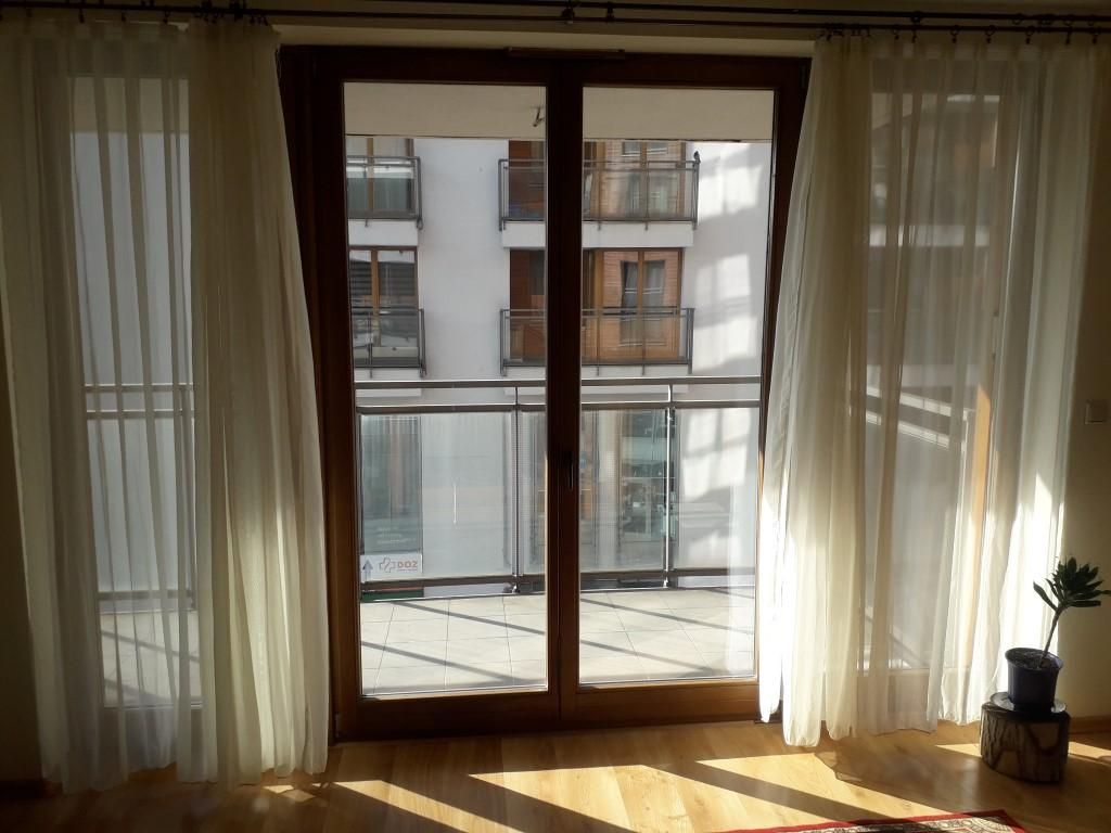 Mieszkanie 1-pokojowe Kraków Ludwinów, ul. Wierzbowa. Zdjęcie 5