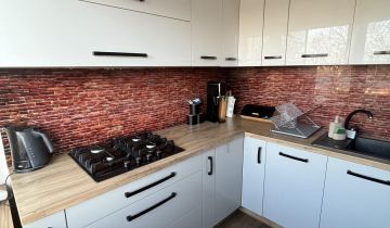 Mieszkanie 3-pokojowe Płock, Batalionów Chłopskich