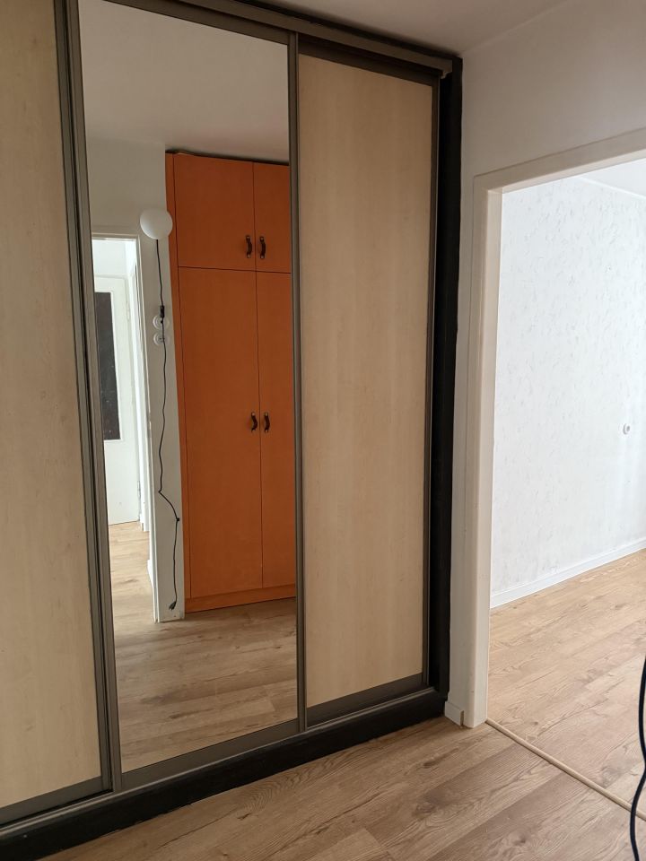 Mieszkanie 3-pokojowe Starogard Gdański, ul. Mikołaja Kopernika. Zdjęcie 12