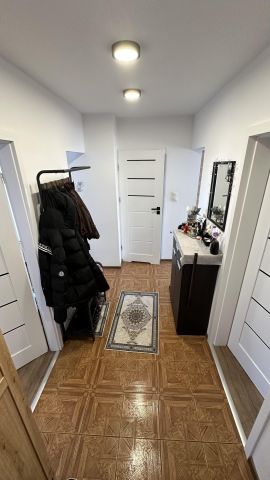 Mieszkanie 3-pokojowe Białogard, ul. Zamoyskiego. Zdjęcie 1