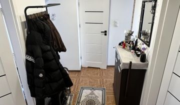 Mieszkanie 3-pokojowe Białogard, ul. Zamoyskiego