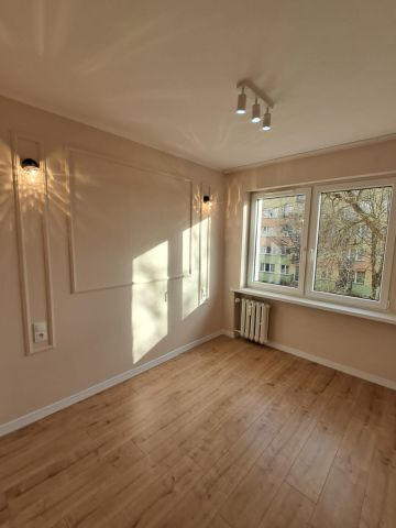 Mieszkanie 3-pokojowe Kalisz, ul. Marii Konopnickiej. Zdjęcie 11