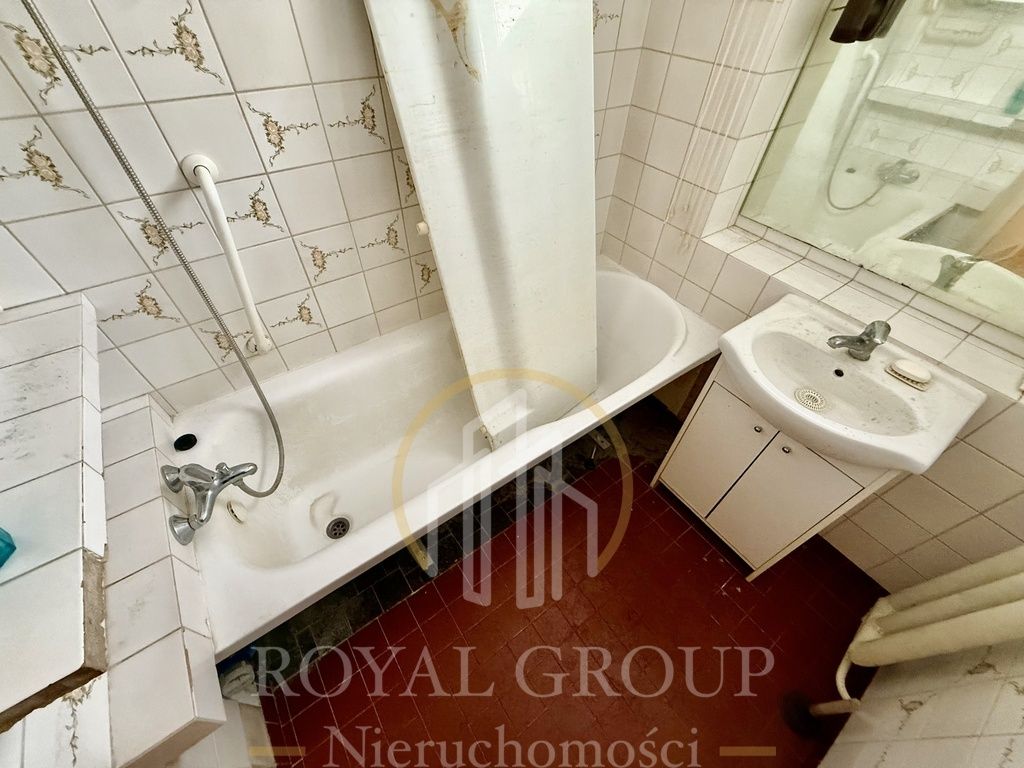 Mieszkanie 3-pokojowe Lublin LSM, ul. Grażyny. Zdjęcie 4