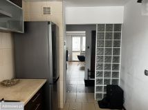 Mieszkanie 3-pokojowe Łódź Widzew, ul. Piotra Czajkowskiego. Zdjęcie 2