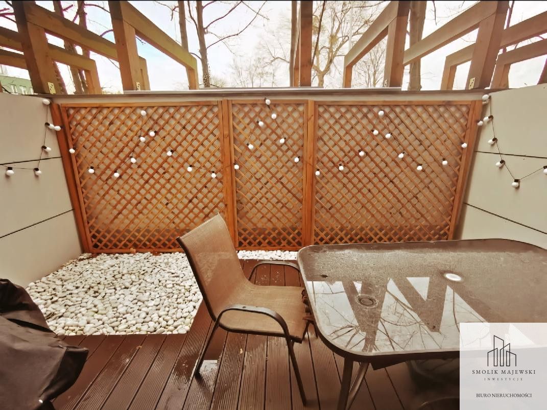 Mieszkanie 3-pokojowe Wrocław Tarnogaj, ul. ks. Czesława Klimasa. Zdjęcie 12