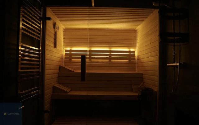 Mieszkanie 3-pokojowe Katowice Muchowiec, ul. Francuska. Zdjęcie 6