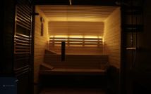 Mieszkanie 3-pokojowe Katowice Muchowiec, ul. Francuska. Zdjęcie 4