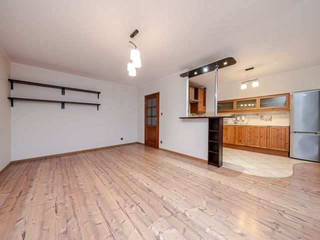 Mieszkanie 2-pokojowe Warszawa Białołęka, ul. Skarbka z Gór. Zdjęcie 2