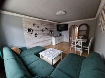 Mieszkanie 3-pokojowe Rożnów. Zdjęcie 2