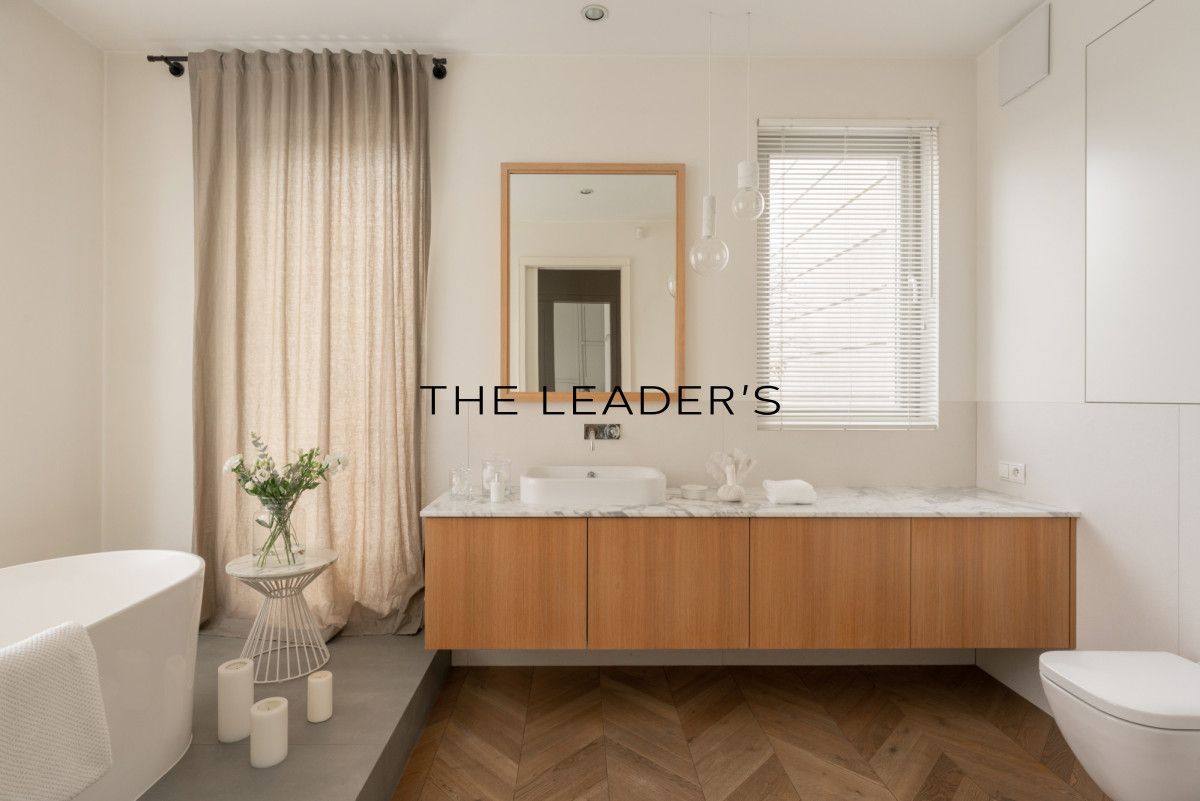 Mieszkanie 4-pokojowe Warszawa Wilanów, ul. Franciszka Klimczaka. Zdjęcie 10