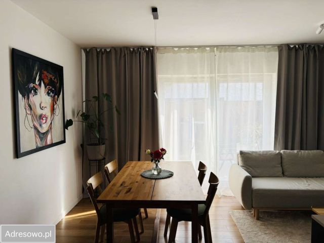 dom szeregowy, 3 pokoje Tulce, ul. Rumiankowa. Zdjęcie 1