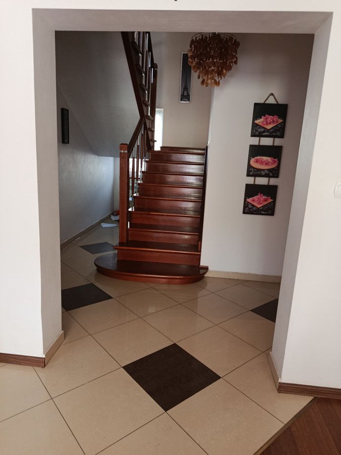 dom wolnostojący, 4 pokoje Nowe Gulczewo. Zdjęcie 6