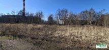 Działka inna Sosnowiec Porąbka, ul. Minerów. Zdjęcie 4