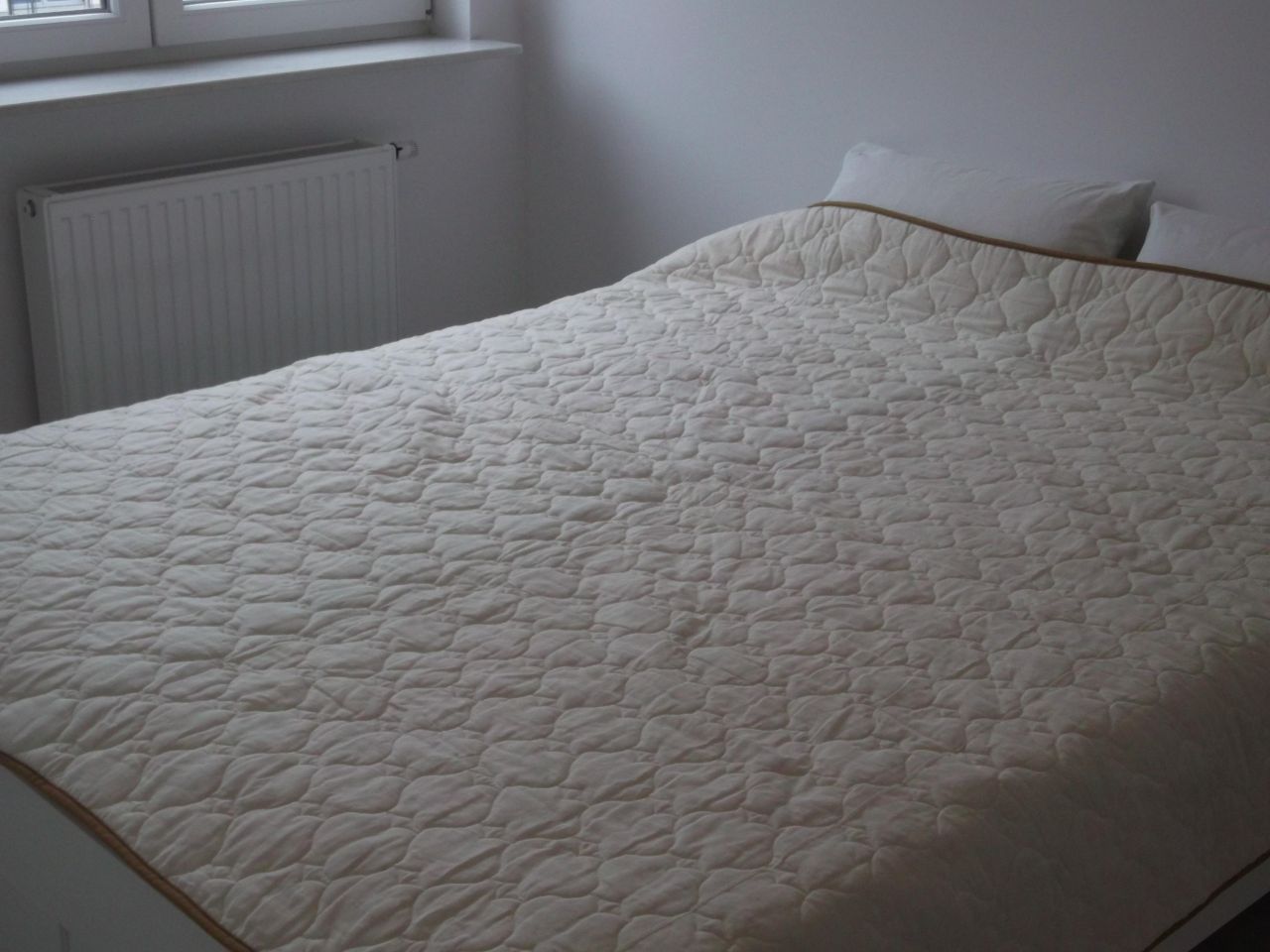 Mieszkanie 2-pokojowe Warszawa Wola, ul. Jana Kazimierza. Zdjęcie 5