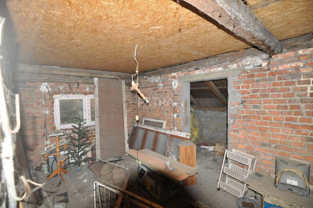 dom wolnostojący, 8 pokoi Spytkowice, ul. Jana Pawła II. Zdjęcie 20