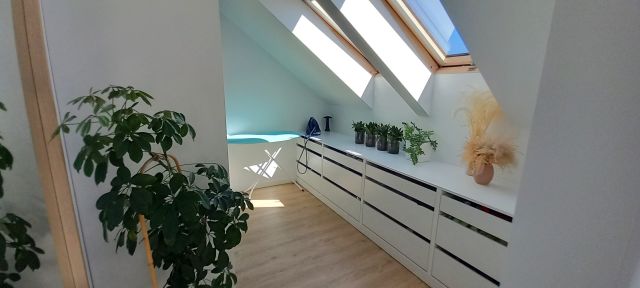 bliźniak, 5 pokoi Żłobizna, ul. Miodowa. Zdjęcie 16