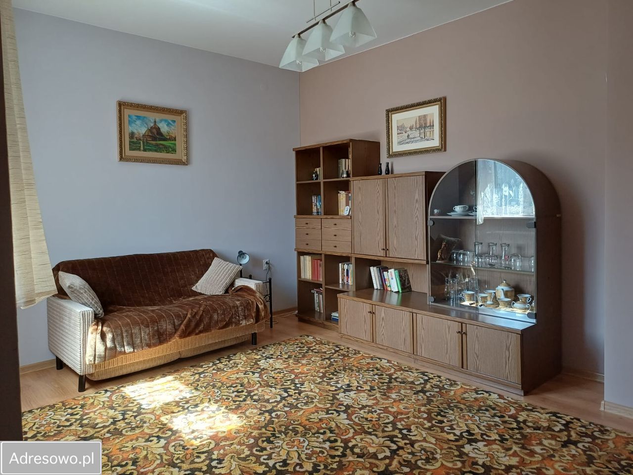 dom wolnostojący, 7 pokoi Targanice Wawrzynówka. Zdjęcie 8