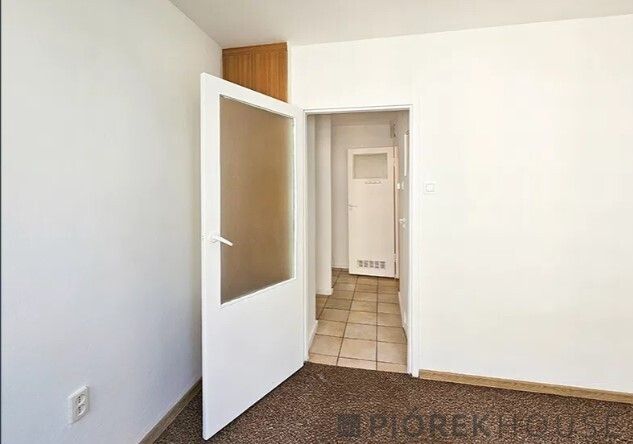 Mieszkanie 3-pokojowe Warszawa Wola, ul. Płocka. Zdjęcie 12