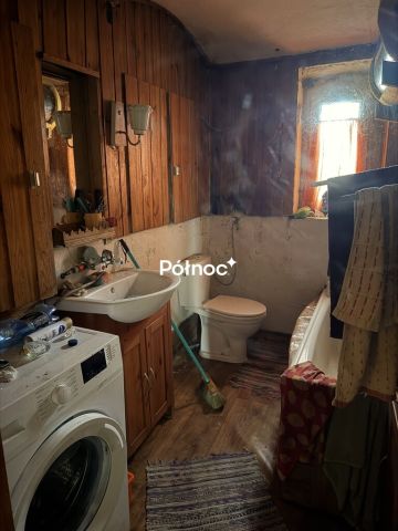 dom, 6 pokoi Różyniec. Zdjęcie 14