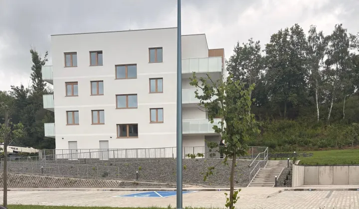 Mieszkanie 1-pokojowe Nowa Ruda Słupiec, Zielona Wola