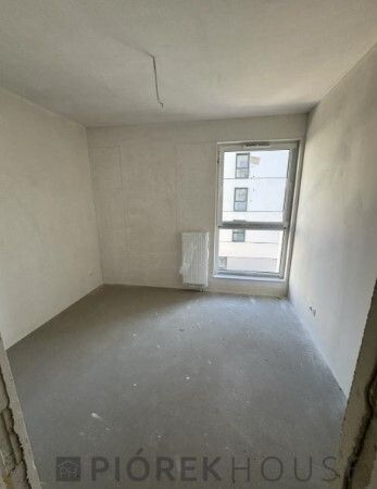 Mieszkanie 3-pokojowe Warszawa Mokotów, ul. Domaniewska. Zdjęcie 6