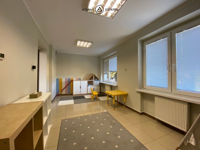Lokal Wrocław Krzyki, ul. Ślężna. Zdjęcie 9