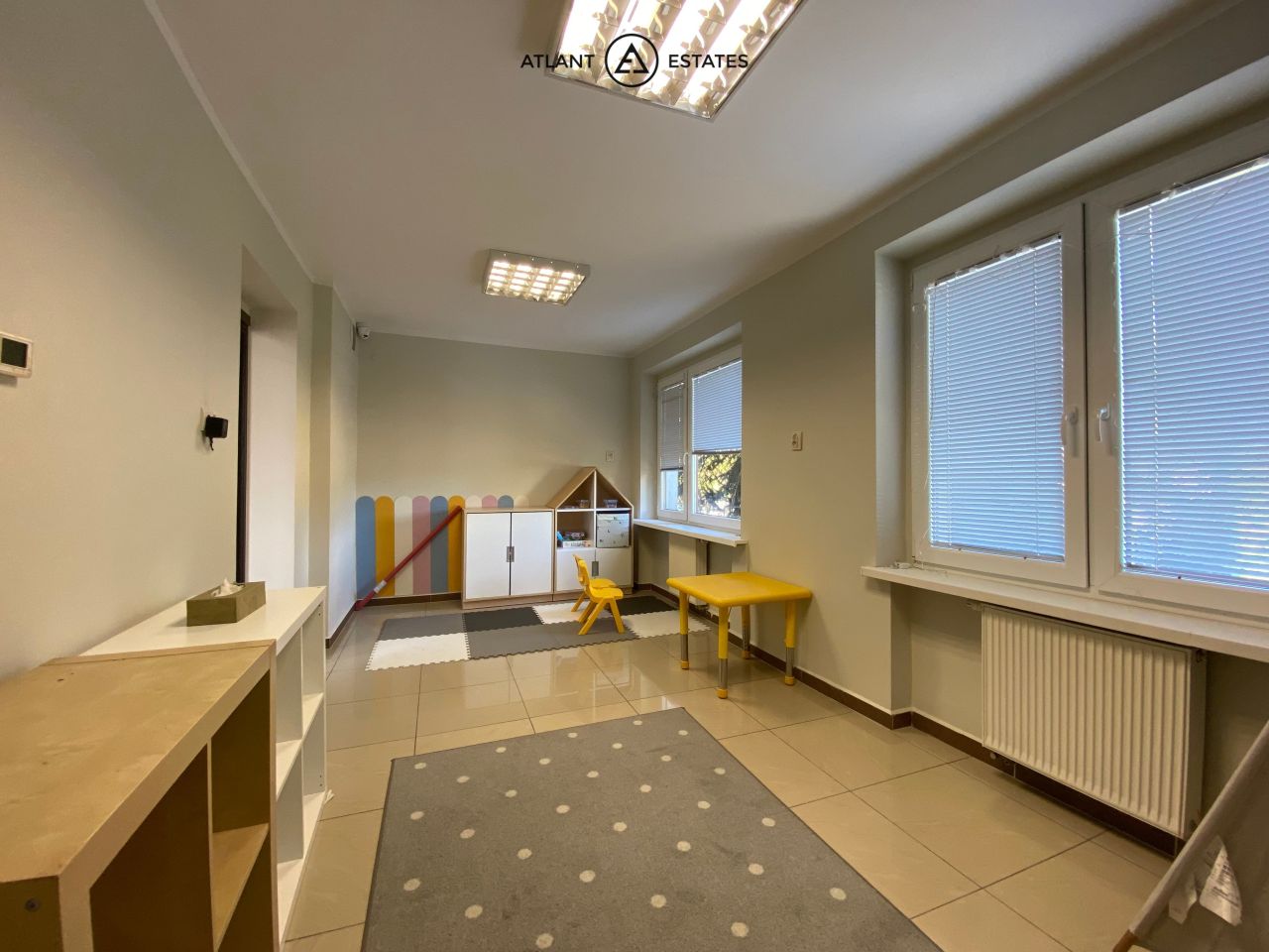 Lokal Wrocław Krzyki, ul. Ślężna. Zdjęcie 9