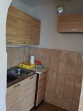 Działka rod Gliwice Kopernik. Zdjęcie 4