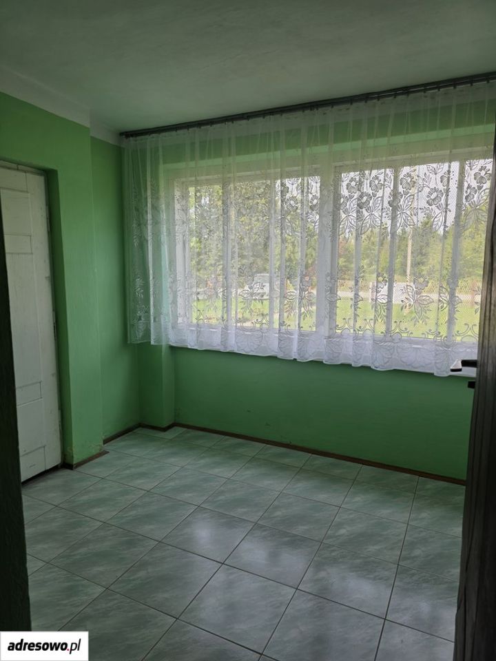 gospodarstwo, 2 pokoje Podolszynka Ordynacka. Zdjęcie 9