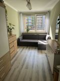 Mieszkanie 3-pokojowe Racibórz Centrum, ul. Katowicka. Zdjęcie 3
