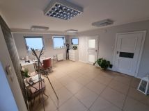 Lokal Pasłęk, ul. Słoneczna. Zdjęcie 3