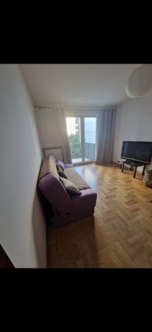 Mieszkanie 2-pokojowe Warszawa Gocław, ul. gen. Stanisława Skalskiego. Zdjęcie 1