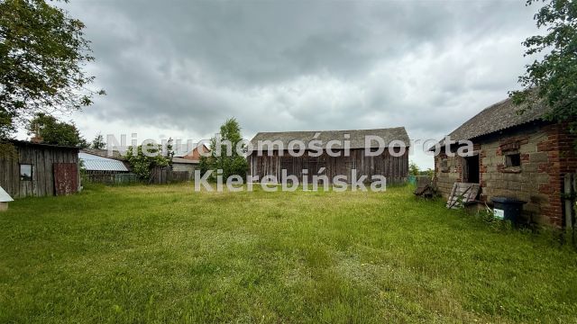 dom wolnostojący, 3 pokoje Nowe Studzianki. Zdjęcie 11