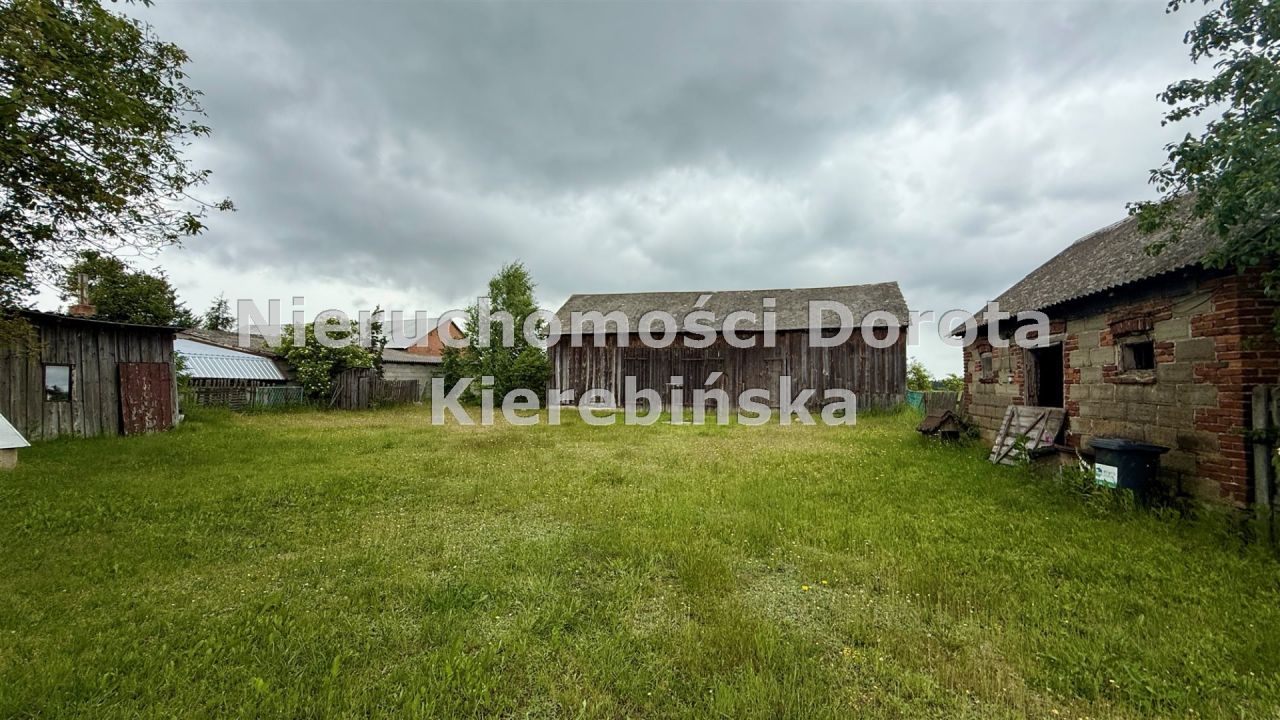 dom wolnostojący, 3 pokoje Nowe Studzianki. Zdjęcie 11