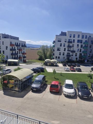 Mieszkanie 2-pokojowe Kłodzko, ul. Letnia. Zdjęcie 14