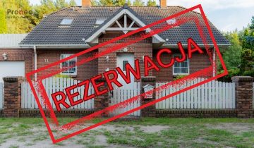 dom wolnostojący, 6 pokoi Stare Miasto