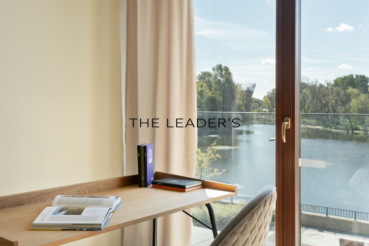 Mieszkanie 4-pokojowe Warszawa Praga, ul. Józefa Sierakowskiego. Zdjęcie 10